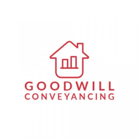 Goodwill Conveyancing