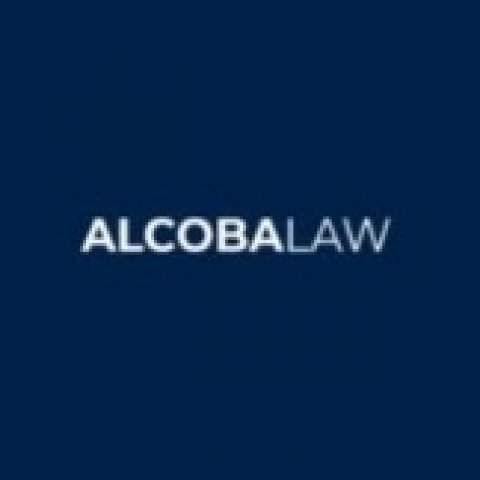 Alcoba Law Group, P.A.