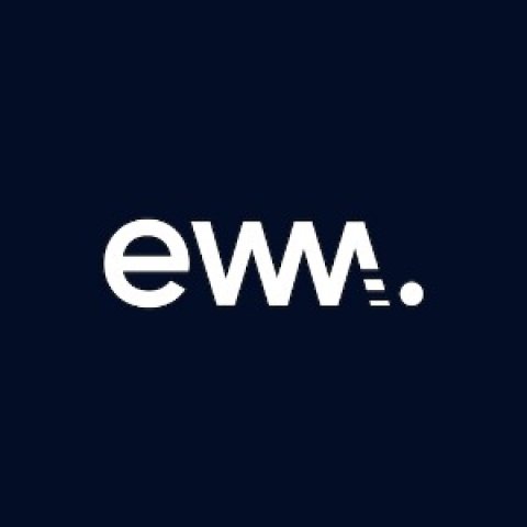 EWM