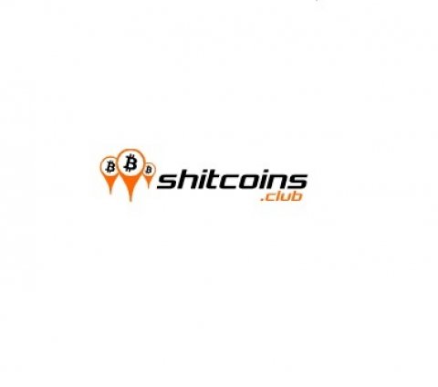 Bitcoin ATM - Cajero Bitcoins - Shitcoins.club