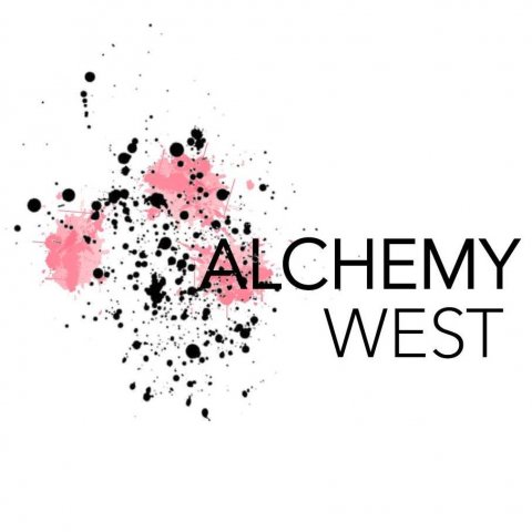 Alchemy West