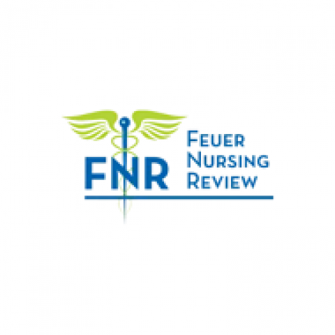 Feuer Nursing Review