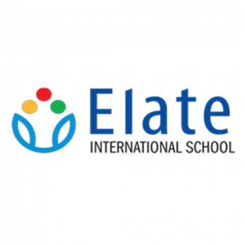 Elate International School