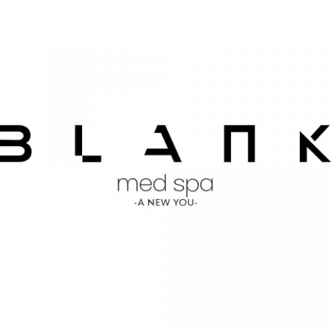 Blank Med Spa