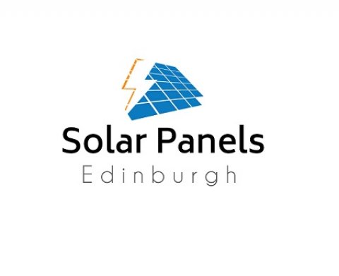 Solar Panels Edinburgh