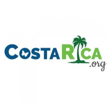 My Costa Rica