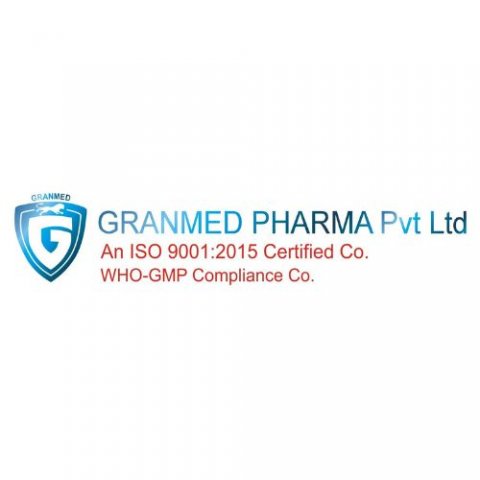 Granmed Pharma