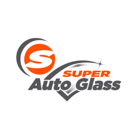 Super Auto Glass Calgary