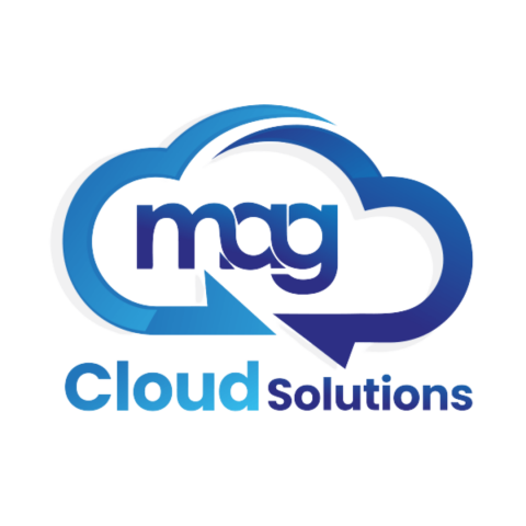 Mag Cloud Solutions