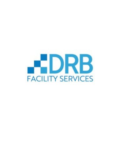 DRB Facility Services