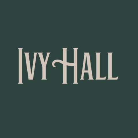 Ivy Hall Dispensary - Logan Square