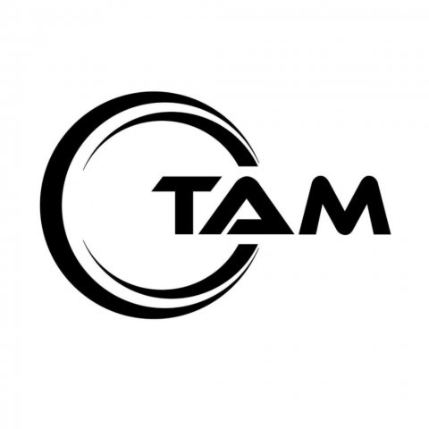 TAM Digital