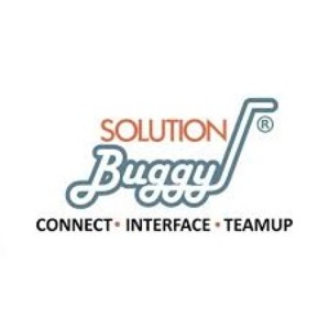 Solution Buggy