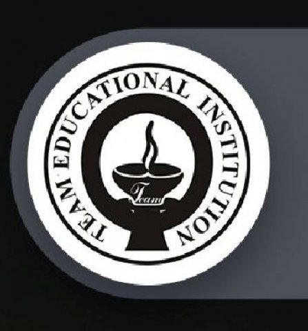 team educational institution