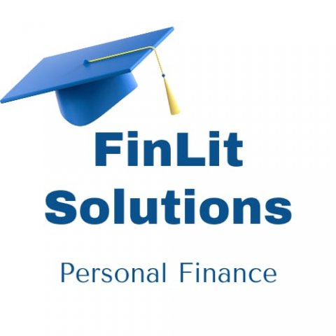 Financial Advsior in Navi Mumbai