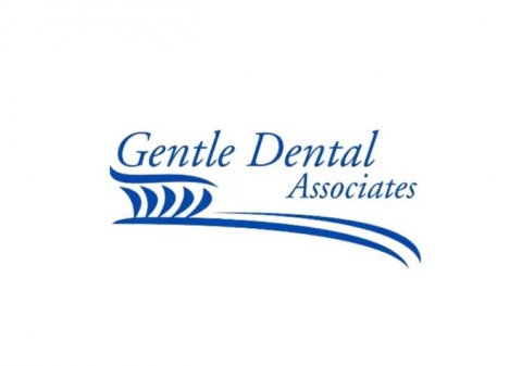 Gentle Dental Associates