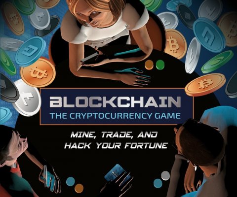 Affordable Blockchain Game Development Company Beat High Gas Fees