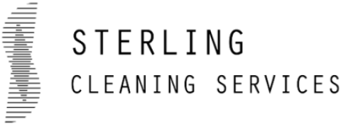 Sterling Cleaning Services