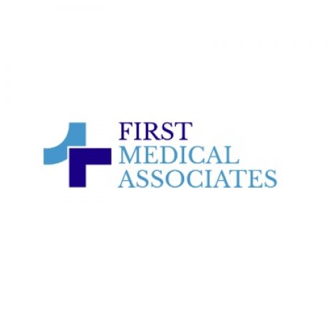 First Medical Associates