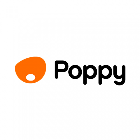 Poppy Legal