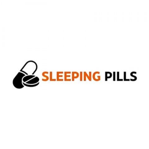 Sleeping Pillls