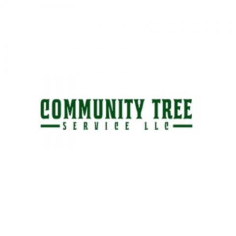 Community Tree Service LLC