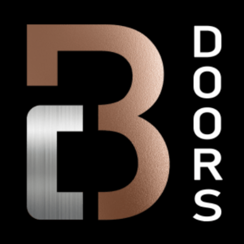 BC Doors