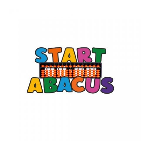 Start Abacus