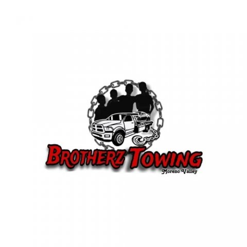 Brotherz Towing