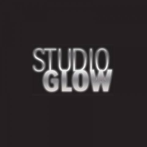 Studio Glow