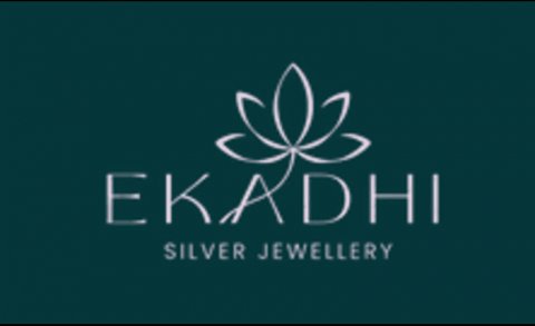 Ekadhi Silver Jewellery