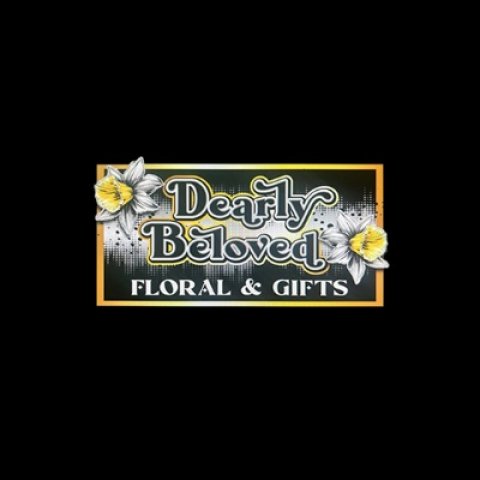 Dearly Beloved Floral & Gifts