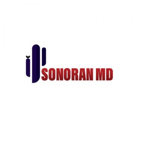 Sonoran MD