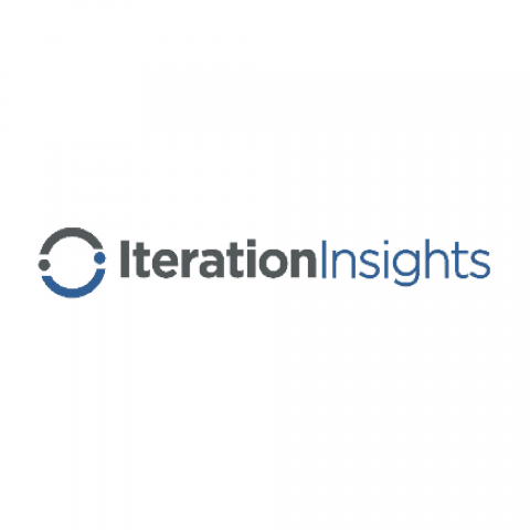 Iteration Insights