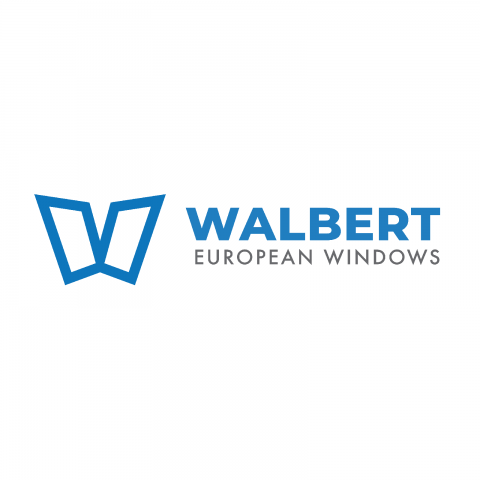 Walbert European Windows