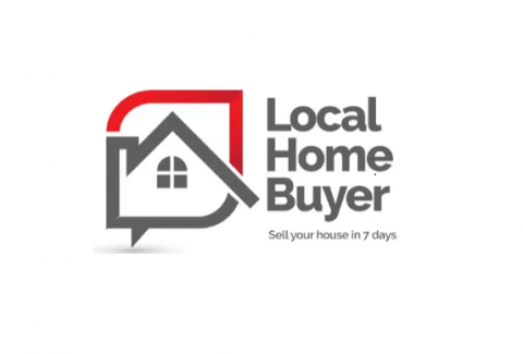 Local Home Buyer