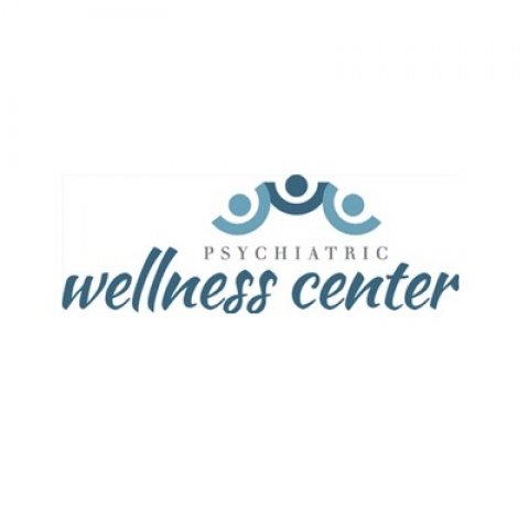 Psychiatric Wellness Center