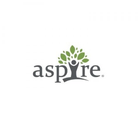 Aspire Counseling Service