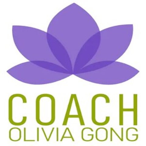 Coach Olivia Gong