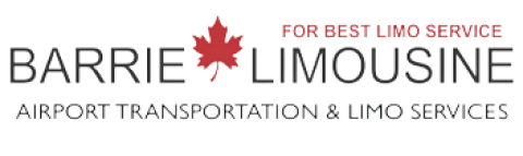 Barrie Limousine Services