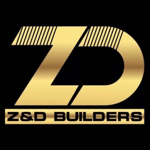 Z&D Builders LLC