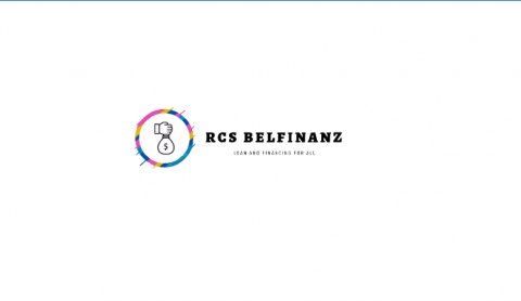 RCS Belfinanz