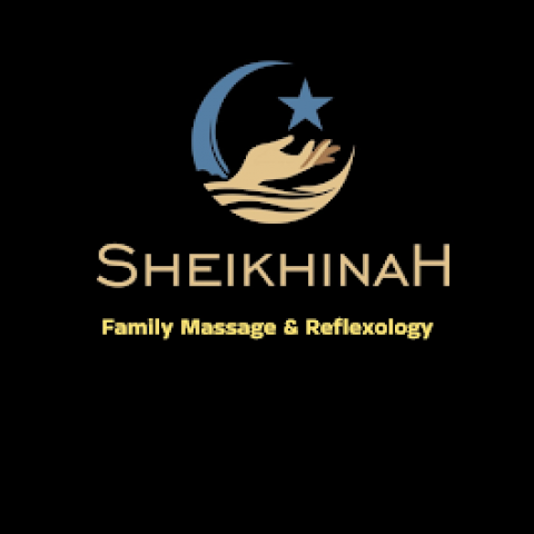 Sheikhinah Family Massage & Reflexology