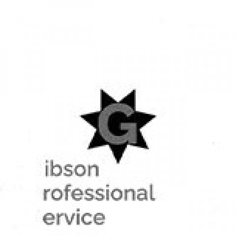 Gibson Professional Service