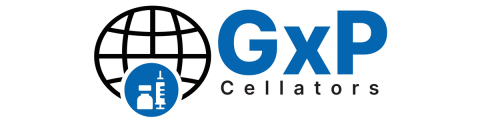 GxP Cellators Consultants Ltd.