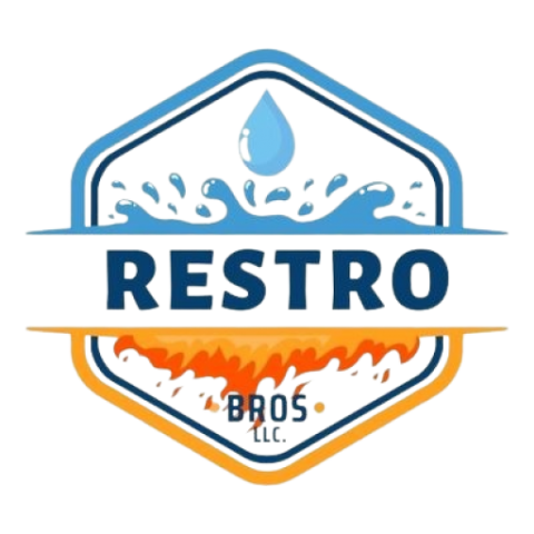 Restro Bros LLC