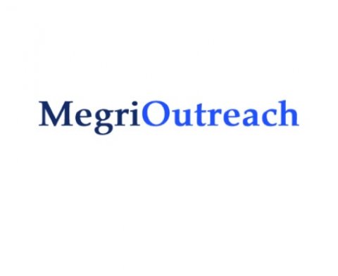 Megri Outreach