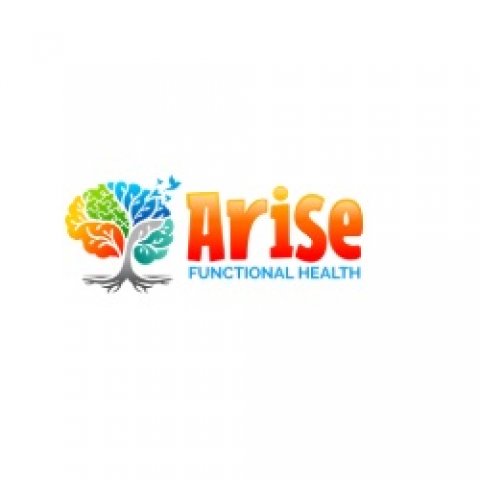 Arise Functional Health