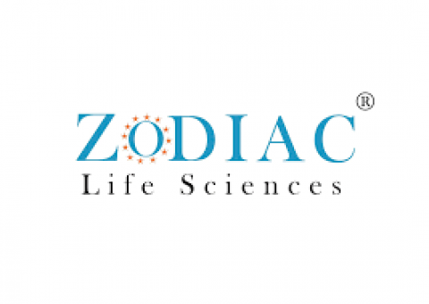 Zodiac Life Sciences