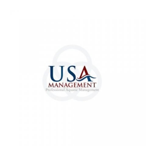 USA Management